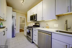 3100 Connecticut Ave NW, Washington, DC 20008 - Photo 7