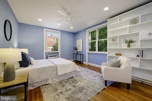 3100 Connecticut Ave NW, Washington, DC 20008 - Photo 11