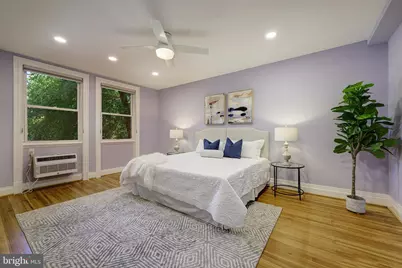 3100 Connecticut Avenue NW #237, Washington, DC 20008 - Photo 9