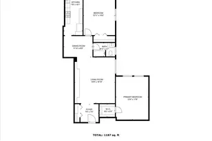 3100 Connecticut Ave NW, Washington, DC 20008 - Photo 15