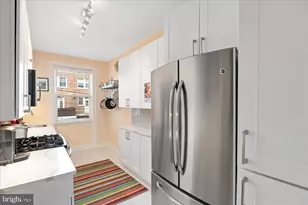 3100 Connecticut Ave NW, Washington, DC 20008 - Photo 5