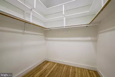 3100 Connecticut Avenue NW #237, Washington, DC 20008 - Photo 13
