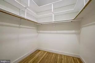 3100 Connecticut Ave NW, Washington, DC 20008 - Photo 13