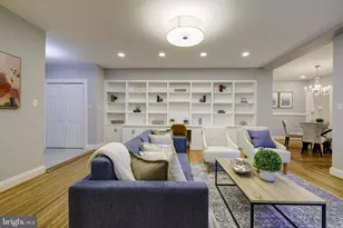 3100 Connecticut Ave NW, Washington, DC 20008 - Photo 3