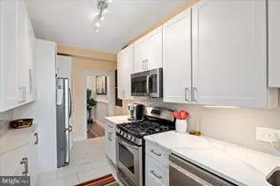 3100 Connecticut Ave NW, Washington, DC 20008 - Photo 7