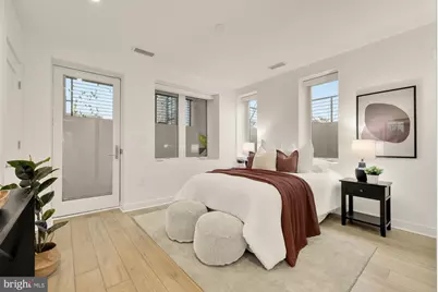 1101 Q Street NW #103, Washington, DC 20009 - Photo 13