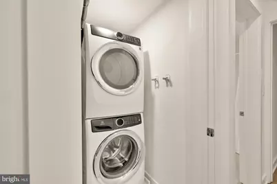 1101 Q Street NW #103, Washington, DC 20009 - Photo 25