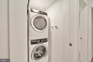 1101 Q St NW, Washington, DC 20009 - Photo 25