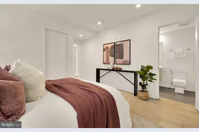 1101 Q Street NW #103, Washington, DC 20009 - Photo 15