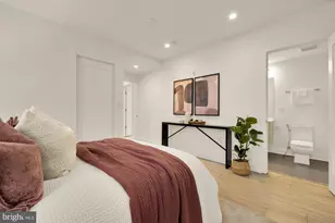 1101 Q St NW, Washington, DC 20009 - Photo 15