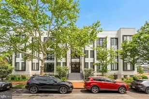 1101 Q St NW, Washington, DC 20009 - Photo 1