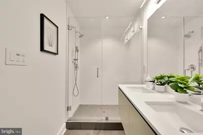 1101 Q Street NW #103, Washington, DC 20009 - Photo 17