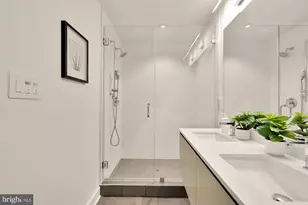 1101 Q St NW, Washington, DC 20009 - Photo 17