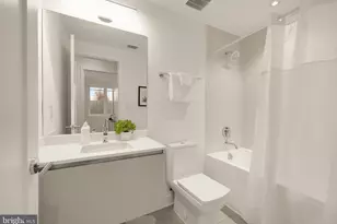 1101 Q St NW, Washington, DC 20009 - Photo 23