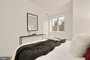 1101 Q St NW, Washington, DC 20009 - Photo 21