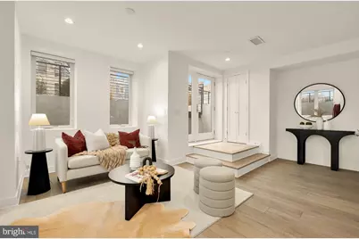 1101 Q Street NW #103, Washington, DC 20009 - Photo 5