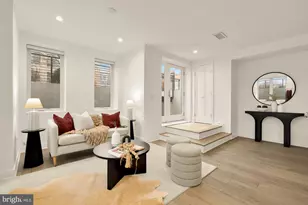 1101 Q St NW, Washington, DC 20009 - Photo 5