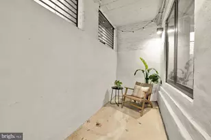 1101 Q St NW, Washington, DC 20009 - Photo 19