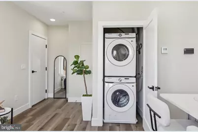 1016 Rhode Island Avenue NE #6, Washington, DC 20018 - Photo 7