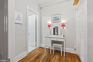 2707 Adams Mill Rd NW, Washington, DC 20009 - Photo 13