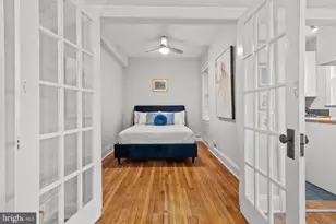 2707 Adams Mill Rd NW, Washington, DC 20009 - Photo 7