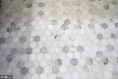 2707 Adams Mill Road NW #308, Washington, DC 20009 - Photo 17