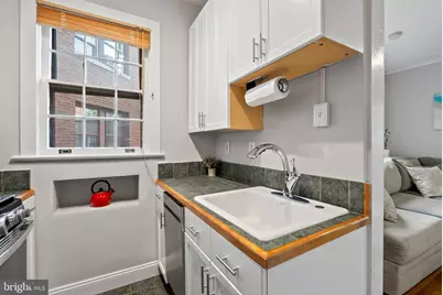 2707 Adams Mill Road NW #308, Washington, DC 20009 - Photo 21