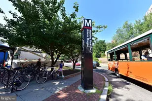 2707 Adams Mill Rd NW, Washington, DC 20009 - Photo 33