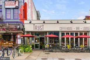 2707 Adams Mill Rd NW, Washington, DC 20009 - Photo 31