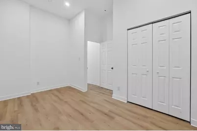 1415 Chapin Street NW #108, Washington, DC 20009 - Photo 7