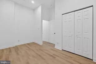 1415 Chapin St NW, Washington, DC 20009 - Photo 7