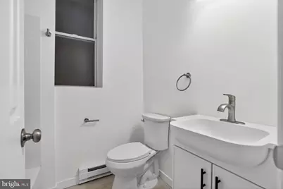 1415 Chapin Street NW #108, Washington, DC 20009 - Photo 5