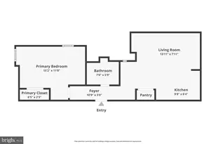 1415 Chapin St NW, Washington, DC 20009 - Photo 13