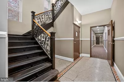 1415 Chapin Street NW #108, Washington, DC 20009 - Photo 9