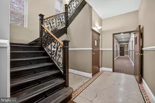 1415 Chapin St NW, Washington, DC 20009 - Photo 9