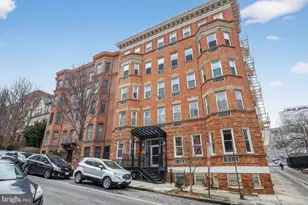 1415 Chapin St NW, Washington, DC 20009 - Photo 11