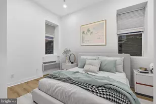 1415 Chapin St NW, Washington, DC 20009 - Photo 5