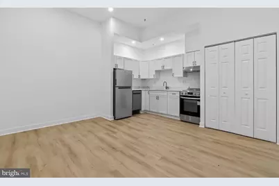 1415 Chapin Street NW #108, Washington, DC 20009 - Photo 1