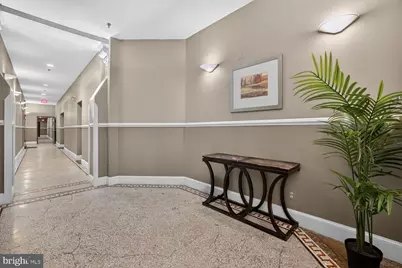 1415 Chapin Street NW #108, Washington, DC 20009 - Photo 9