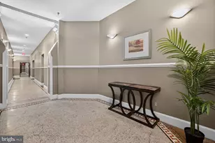 1415 Chapin St NW, Washington, DC 20009 - Photo 9