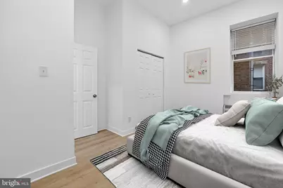 1415 Chapin Street NW #108, Washington, DC 20009 - Photo 7