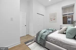 1415 Chapin St NW, Washington, DC 20009 - Photo 7