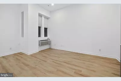 1415 Chapin Street NW #108, Washington, DC 20009 - Photo 3