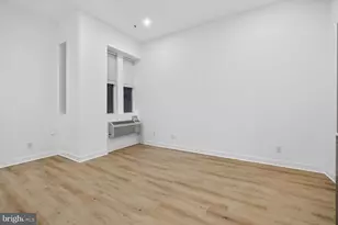 1415 Chapin St NW, Washington, DC 20009 - Photo 3