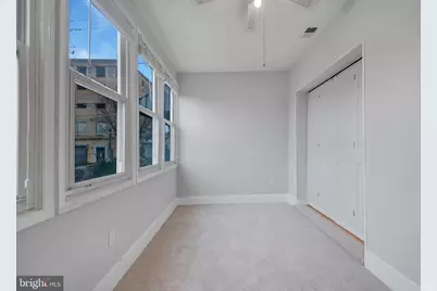 2730 10th Street NE, Washington, DC 20018 - Photo 7