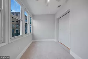 2730 10th St NE, Washington, DC 20018 - Photo 7