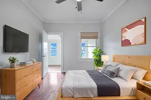 2730 10th St NE, Washington, DC 20018 - Photo 15