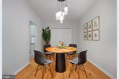 2730 10th Street NE, Washington, DC 20018 - Photo 5