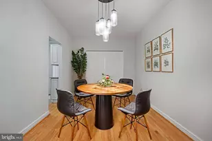 2730 10th St NE, Washington, DC 20018 - Photo 5