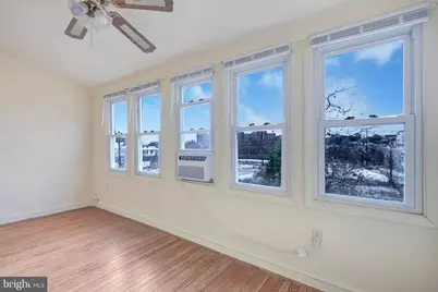 2730 10th Street NE, Washington, DC 20018 - Photo 17